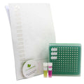 Labor-etiketten-packung-33x12mm-onlineshop-DoctorLab