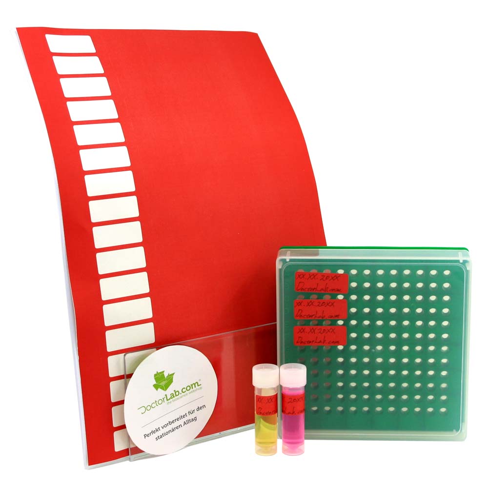 Labor-Etiketten-Packung-36 x 14-mm-1360-Etiketten-pro-Packung-20-Blatt-verschiedene-Farben-onlineshop-DoctorLab-2