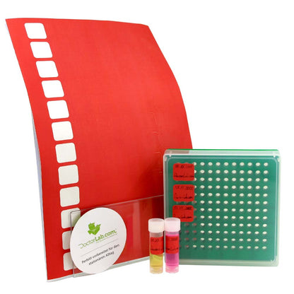 Labor-Etiketten-Packung-für-1.5 – 2.0-ml-Tubes-24 x 20-mm-20-Blatt-verschiedene-Farben-onlineshop-DoctorLab-3