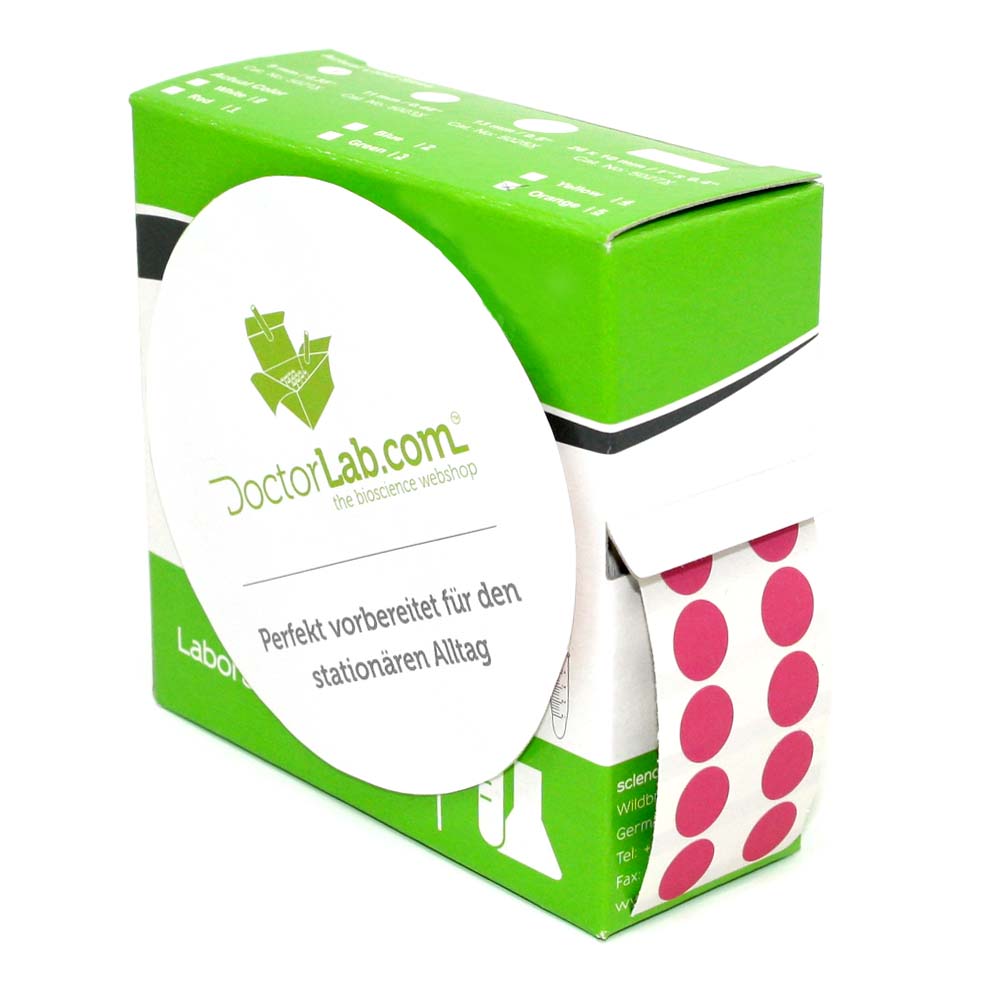 Labor-Etiketten-spenderbox-1,5-2,0ml-tubes-13mm-onlineshop-DoctorLab-6
