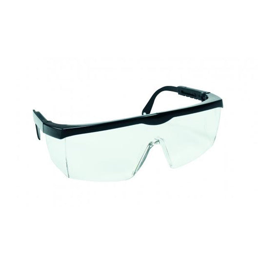 Laborbrille-Modell-659-schwarz-kaufen-onlineshop-DoctorLab