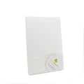 Laboretikett-Packung-A5-pet-matt-weiß-onlineshop-DoctorLab-1