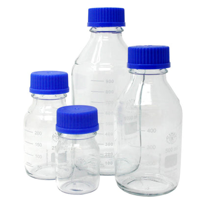 Laborgewindeflasche-GL45-100-1000-ml-mit-Splitterschutzbeschichtung-onlineshop-DoctorLab-1