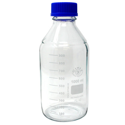 Laborwindeflasche-mit-blauer-kappe-10-1000ml-onlineshop-DoctorLab-5