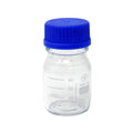 Laborwindeflasche-mit-blauer-kappe-10-1000ml-onlineshop-DoctorLab-2
