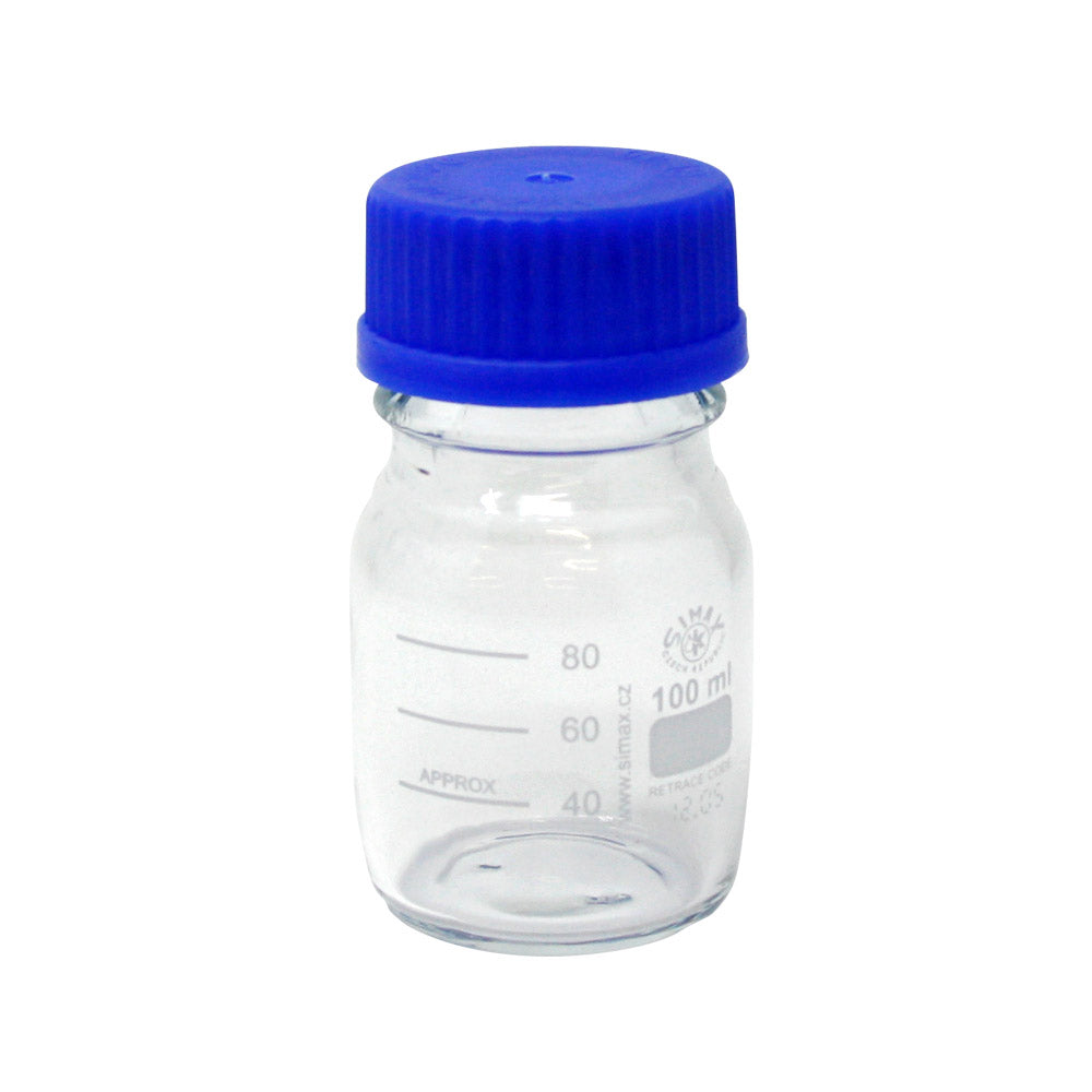 Laborgewindeflasche-GL45-100-1000-ml-mit-Splitterschutzbeschichtung-onlineshop-DoctorLab-3