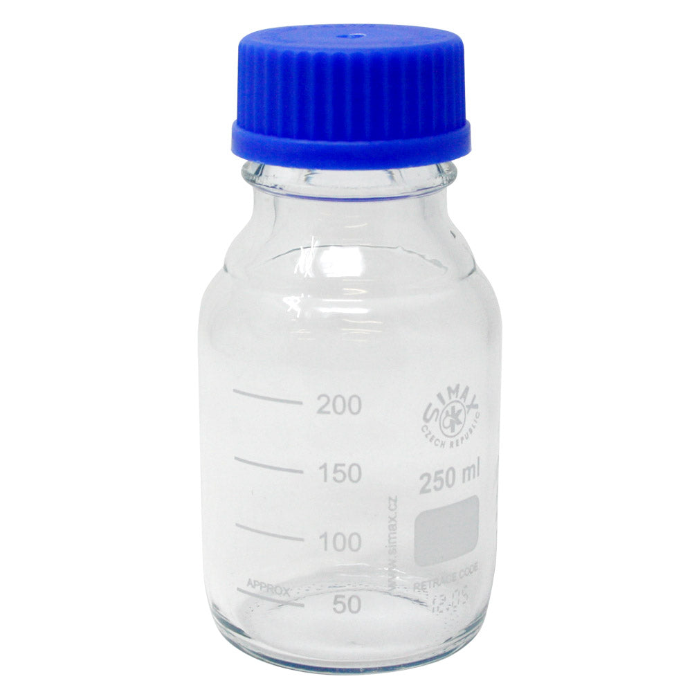 Laborwindeflasche-mit-blauer-kappe-10-1000ml-onlineshop-DoctorLab-3