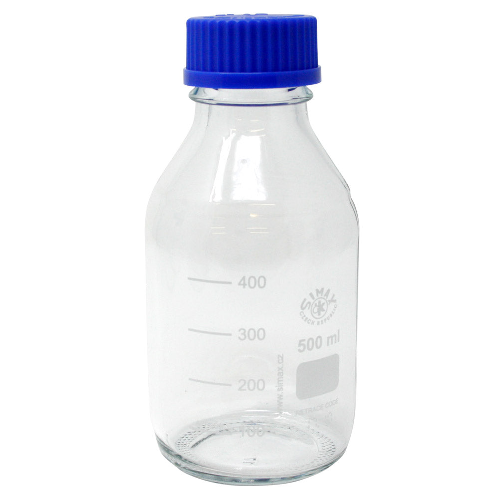 Laborwindeflasche-mit-blauer-kappe-10-1000ml-onlineshop-DoctorLab-4