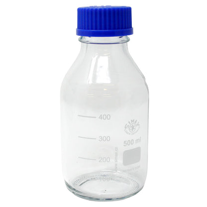 Laborwindeflasche-mit-blauer-kappe-10-1000ml-onlineshop-DoctorLab-4
