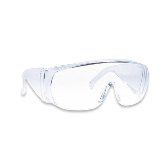 Laborschutzbrille-klarglas-mengenrabatt-onlineshop-DoctorLab