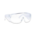 Laborschutzbrille-klarglas-mengenrabatt-onlineshop-DoctorLab