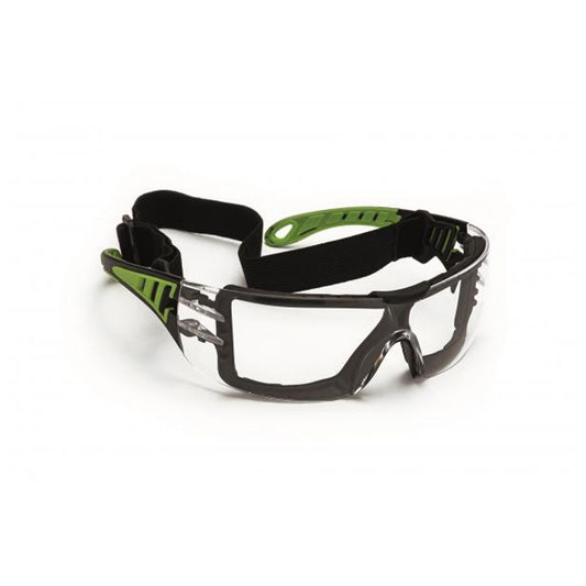 Laborbrille-Modell-585-kaufen-onlineshop-DoctorLab