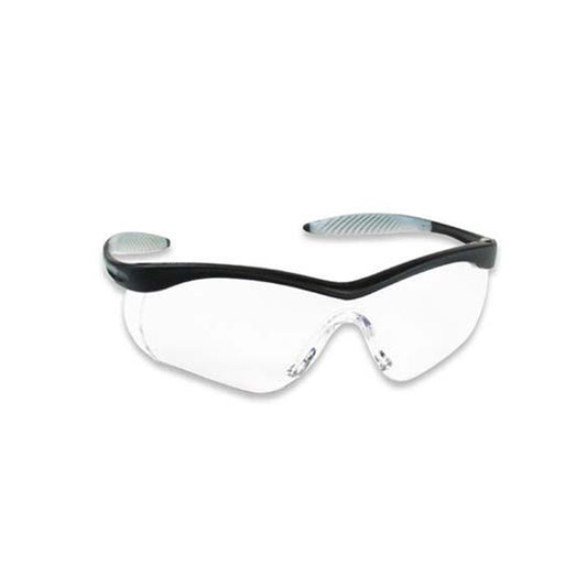 Laborbrille-Modell-630-kaufen-onlineshop-DoctorLab