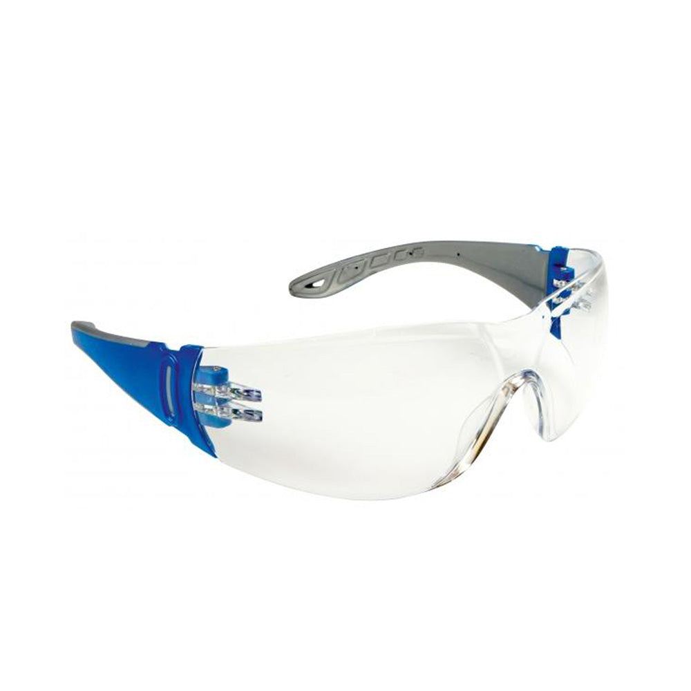 Laborschutzbrille-Modell-682-blau/grau-onlineshop-DoctorLab