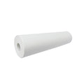 Liegenrolle-verschiedene-Größen-onlineshop-DoctorLab