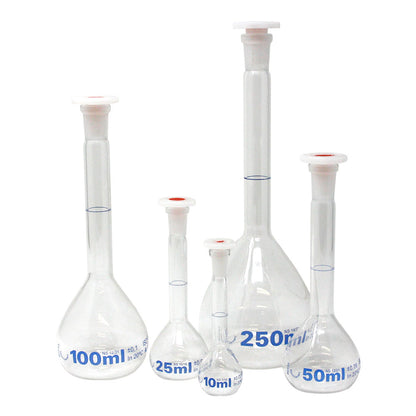 Messkolben-mit-Glasstopfen-10-250ml-onlineshop-DoctorLab-1
