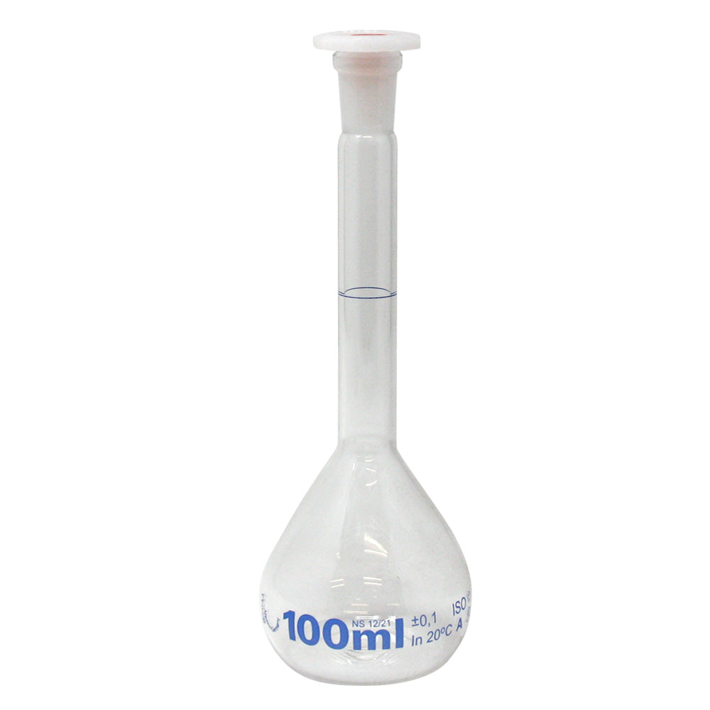 Messkolben-mit-Glasstopfen-10-250ml-onlineshop-DoctorLab-6