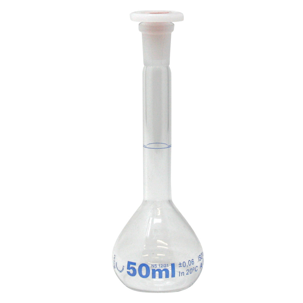 Messkolben-mit-Glasstopfen-10-250ml-onlineshop-DoctorLab-5