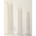Messzylinder-onlineshop-DoctorLab