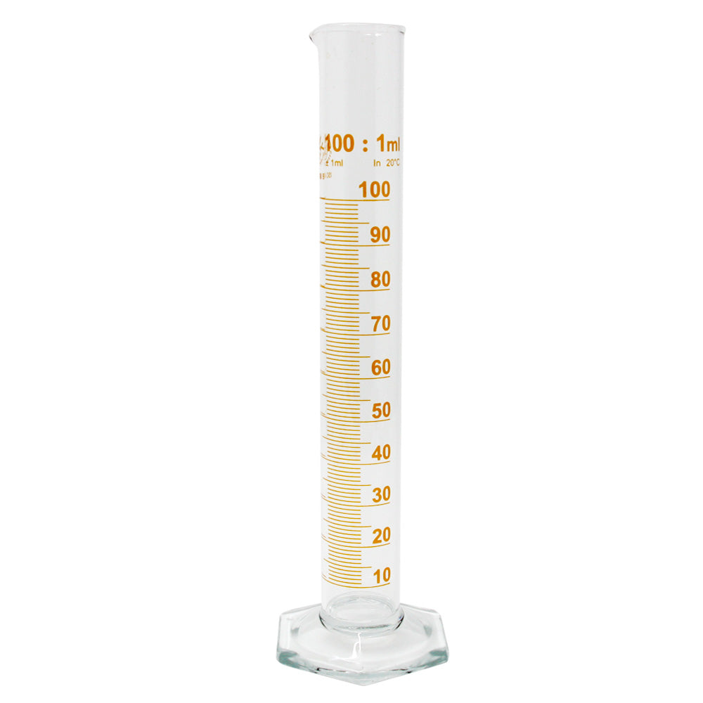 Maßzylinder-hohe-Form-braun-graduiert-kaufen-onlineshop-DoctorLab-5