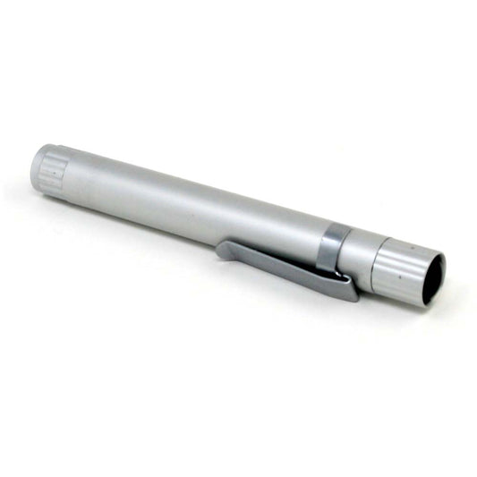 Metmaxx®-TechPenMedical-Diagnostikleuchte-LED-onlineshop-DoctorLab-1