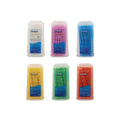 Mikro-Applikatoren-2,0 mm/ 105 mm-verschiedene-Farben-DoctorLab