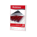 Mikrotiterplatten-Verschlussfolien-Aluminium-onlineshop-DoctorLab-1