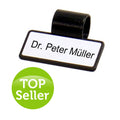Namenschild-stethoskop-schwarz-onlineshop-DoctorLab