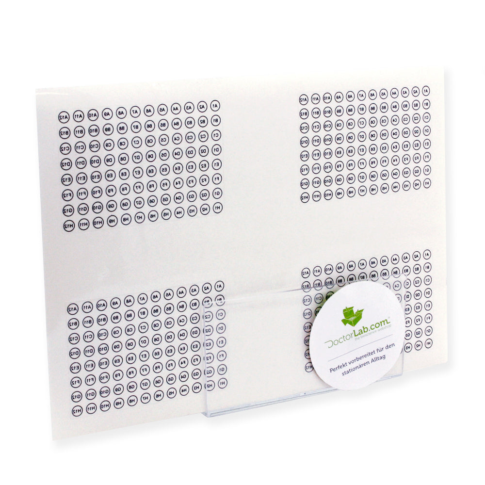 Orientierungs-Etiketten-Packung-Petri-schale-90mm-onlineshop-DoctorLab-2