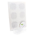 Orientierungs-Etiketten-Packung-Petri-schale-90mm-onlineshop-DoctorLab-13