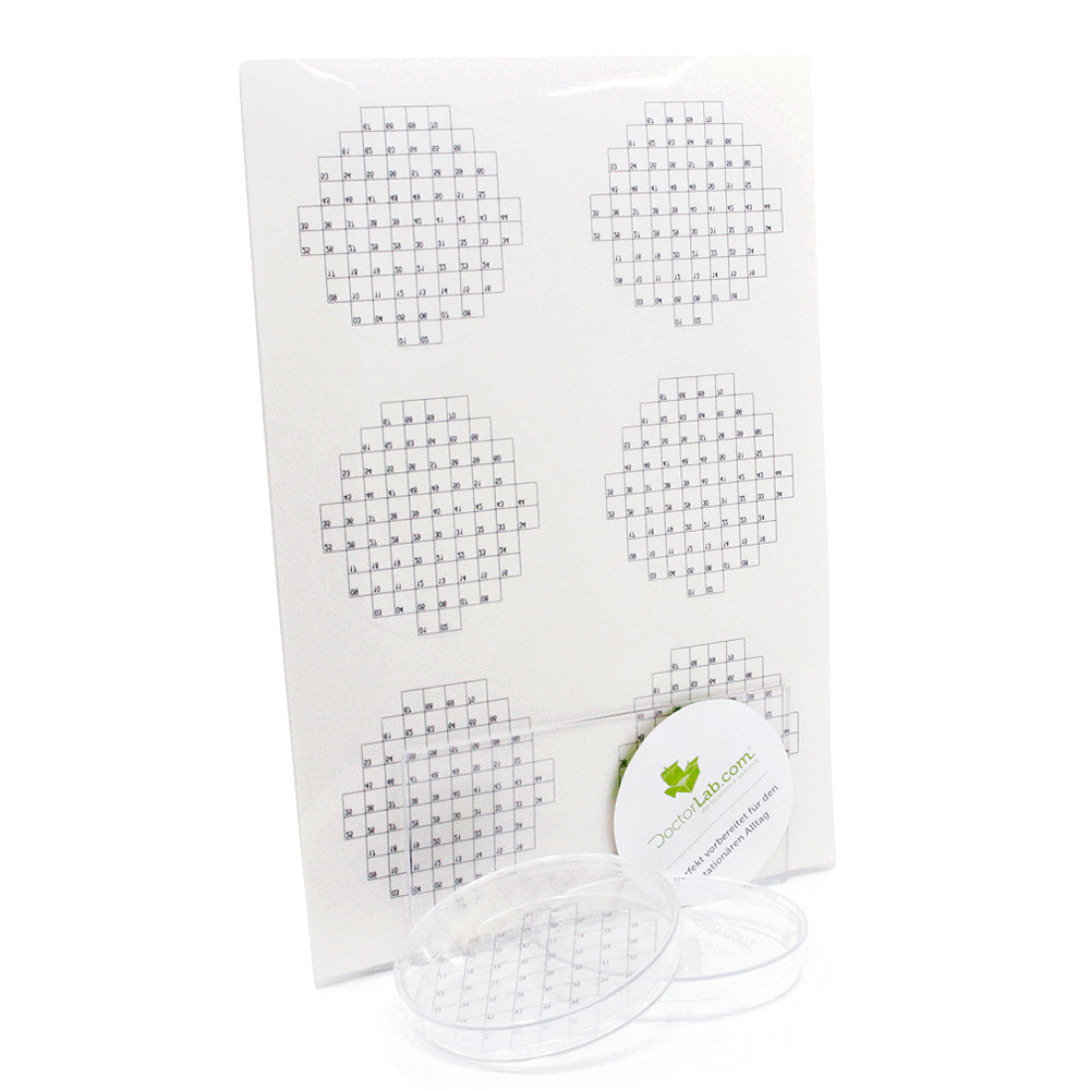 Orientierungs-Etiketten-Packung-Petri-schale-90mm-onlineshop-DoctorLab-4