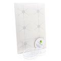 Orientierungs-Etiketten-Packung-Petri-Schale-90-mm-Sektorenstücke-onlineshop-DoctorLab-2