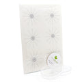 Orientierungs-Etiketten-Packung-Petri-Schale-90-mm-Sektorenstücke-onlineshop-DoctorLab-3