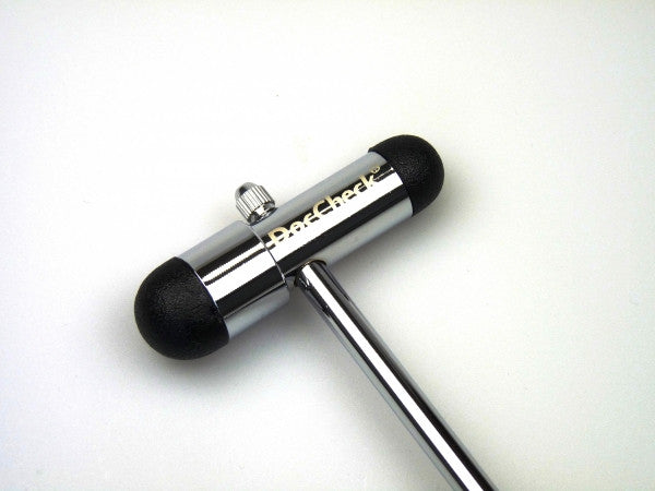 Percussionshammer-Typ-Buck-onlineshop-DoctorLab-2