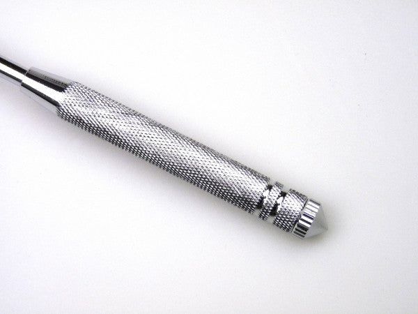 Percussionshammer-Typ-Buck-onlineshop-DoctorLab-3
