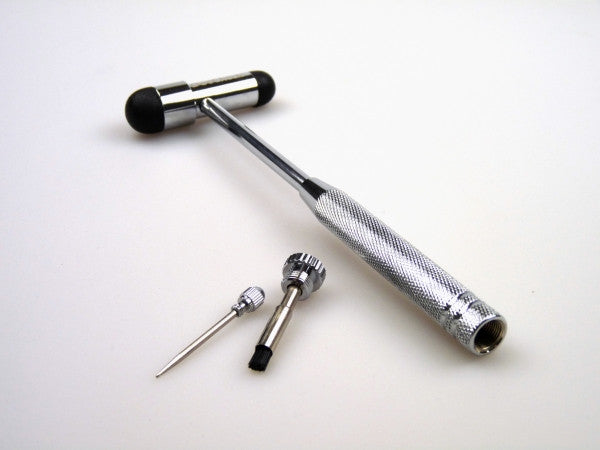 Percussionshammer-Typ-Buck-onlineshop-DoctorLab-4