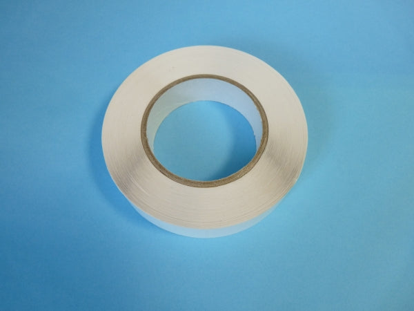 Kryo-Rollenetiketten-28 x 16-mm-2500-Etiketten-pro-Rolle-onlineshop-DoctorLab-1