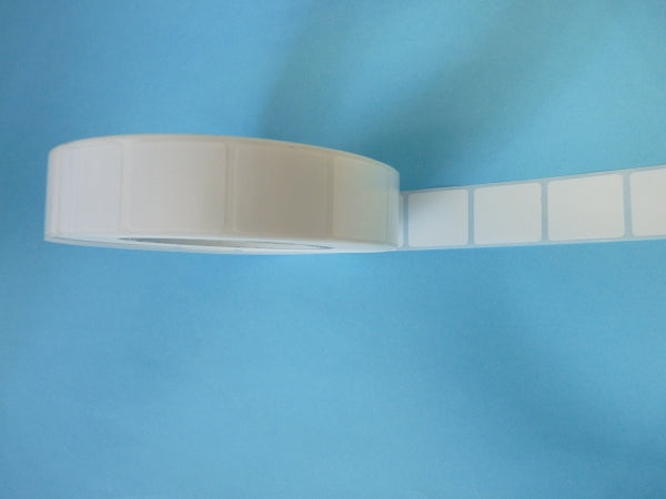 Kryo-Rollenetiketten-28 x 16-mm-2500-Etiketten-pro-Rolle-onlineshop-DoctorLab-2
