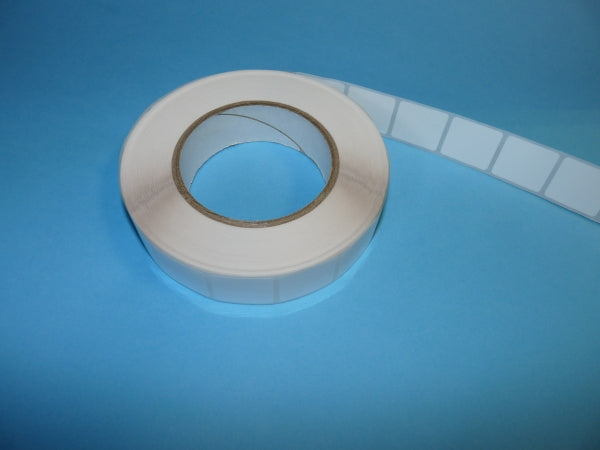 Kryo-Rollenetiketten-28 x 16-mm-2500-Etiketten-pro-Rolle-onlineshop-DoctorLab-3