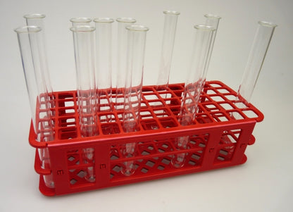 Reagenzglasgestell-aus-PP-für-60-Gläser-bis-16-mm-Ø-rot-onlineshop-DoctorLab-1