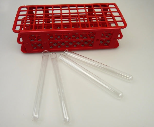 Reagenzglasgestell-aus-PP-für-60-Gläser-bis-16-mm-Ø-rot-onlineshop-DoctorLab-2