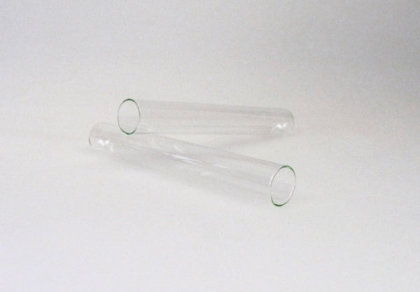 Borosilikatglas-5.1-Reagenzgläser-12 x 75 x 0,58-mm-onlineshop-DoctorLab-1