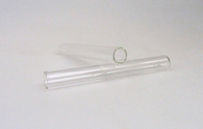 Borosilikatglas-5.1-Reagenzgläser-12 x 75 x 0,58-mm-onlineshop-DoctorLab-2