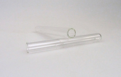 Borosilikatglas-5.1-Reagenzgläser-12 x 75 x 0,58-mm-onlineshop-DoctorLab-2