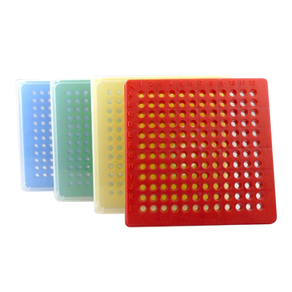 PCR-Aufbewahrungsrack-verschiedene-Farbe-onlineshop-DoctorLab-1