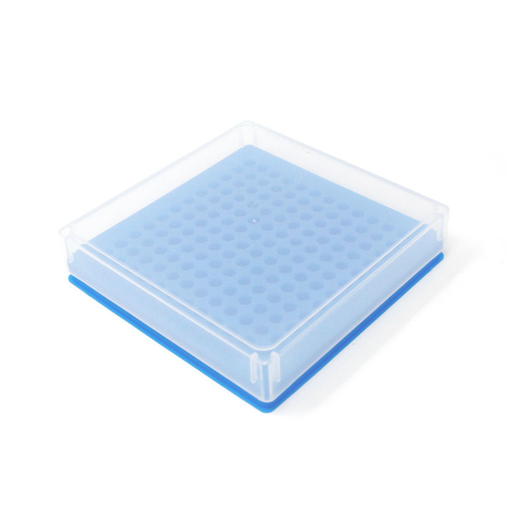 PCR-Aufbewahrungsrack-verschiedene-Farbe-onlineshop-DoctorLab-3