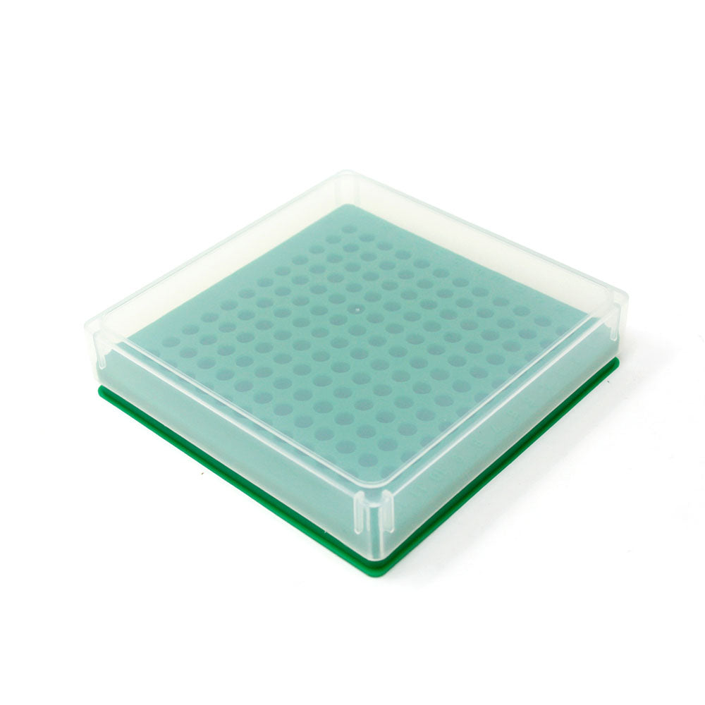 PCR-Aufbewahrungsrack-verschiedene-Farbe-onlineshop-DoctorLab-5