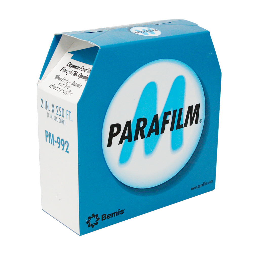 Parafilm-M-Verschlussfolie-75-50-mm-onlineshop-DoctorLab
