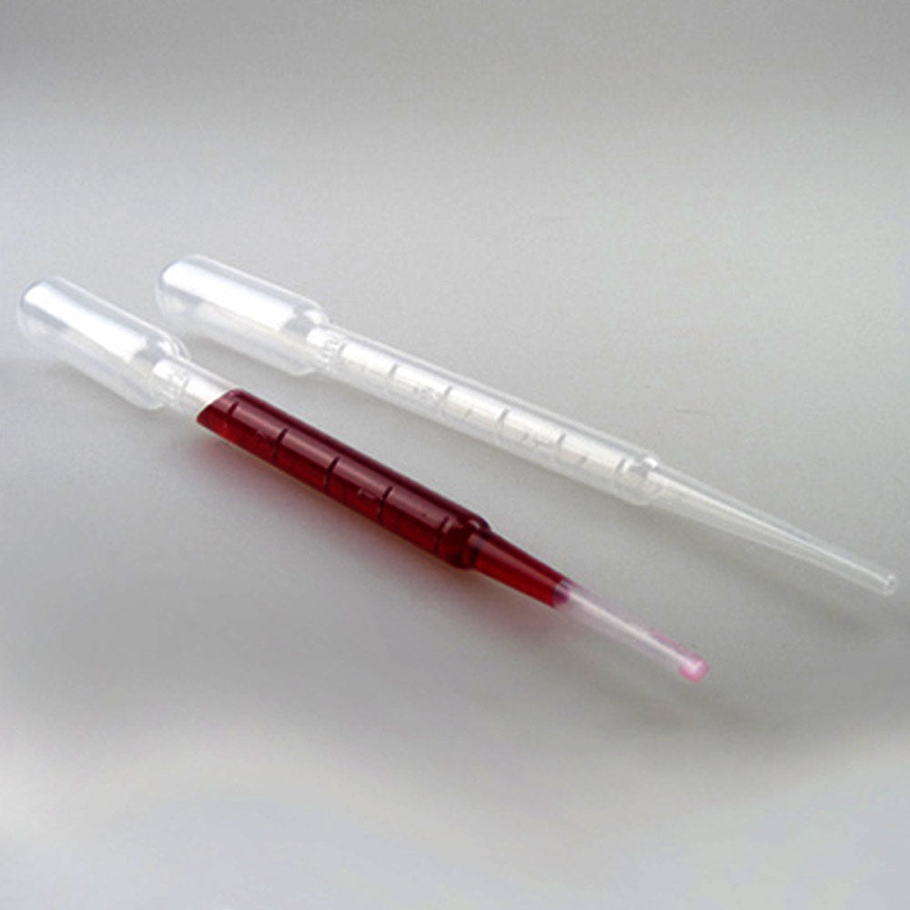 Pasteur-Plast-Pipetten-3-ml-graduiert-150-mm-onlineshop-DoctorLab-2