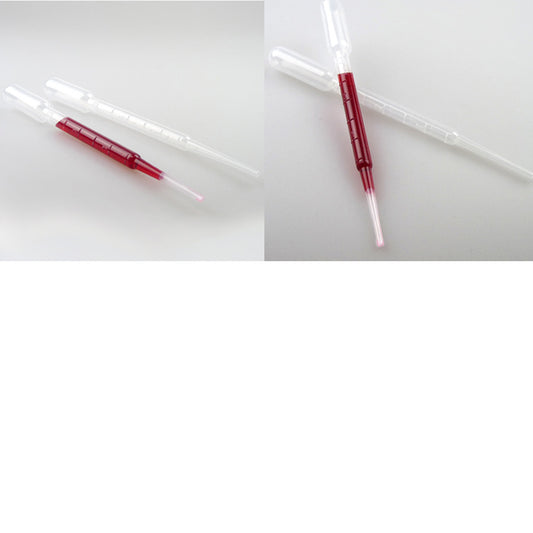 Pasteur-Plast-Pipettengraduiert-unsteril-1-ml-138-mm-onlineshop-DoctorLab